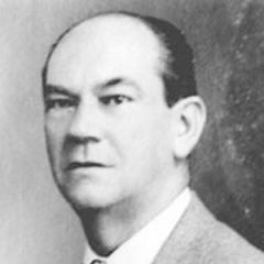 Hercílio Jordão Guiraud.jpg