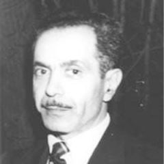 JORGE KARAM.jpg