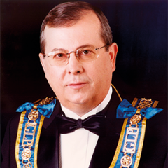 João Carlos Silveira