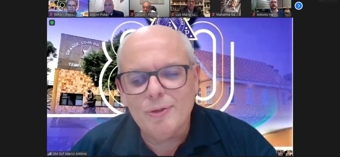 70346f3f-9e16-40cc-b3d0-73fe5e70c0d8