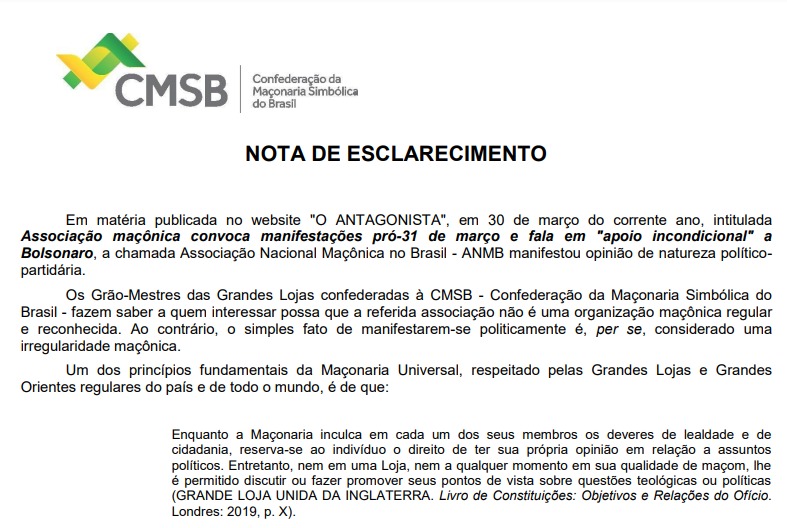 WhatsApp Image 2021-03-31 at 09.06.42