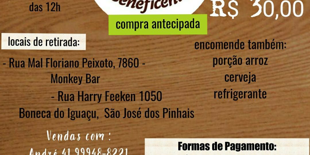 ce8741d1-7069-404b-8895-83454a6f408f