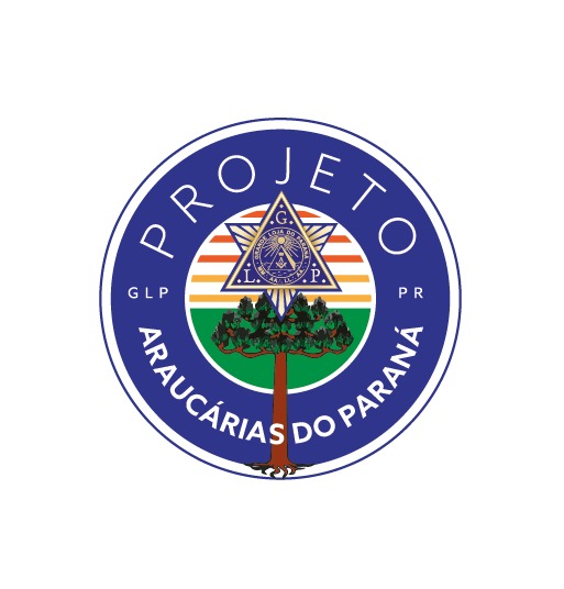 37507e51-0c9f-4c47-a72e-2242abebb766