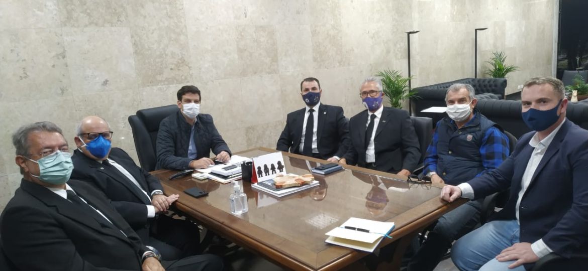 WhatsApp Image 2021-04-30 at 11.04.35