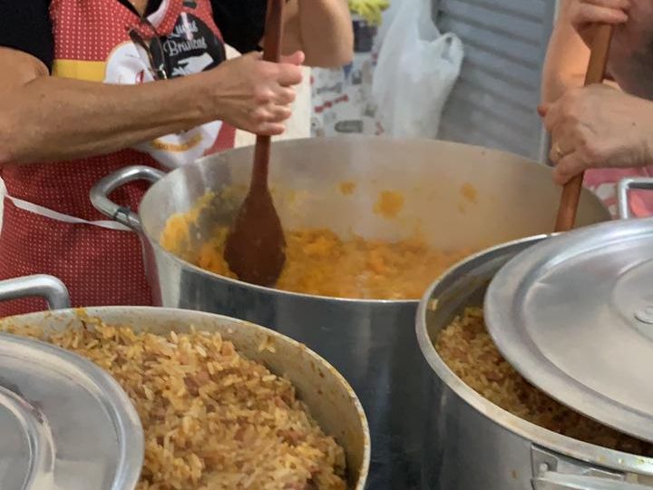 1747ff2f-5a15-4ac6-a387-b8709e70cc46