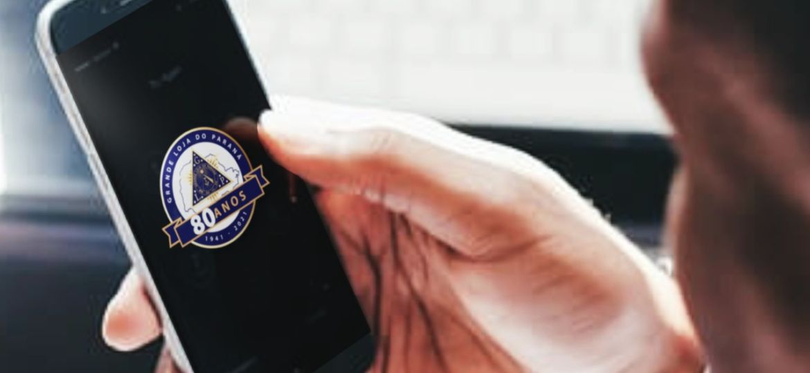 WhatsApp-Image-2021-05-27-at-15.58.01