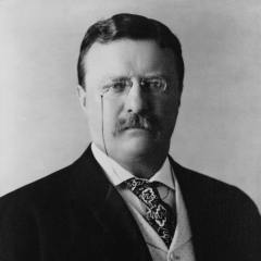 Theodore_Roosevelt,2