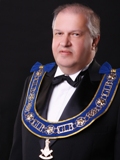 GraoMestreIraci_120x160