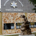 Sagração-Templo-(2-of-80)