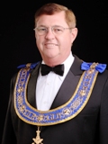 Valdemar-GM-120x160