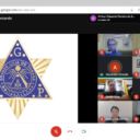 CAR.SJ_.101-1024x546