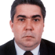 Fernando Sérgio Lopes