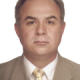 Luiz Olivio Bortolli