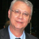 Nilson Teixeira de Lima