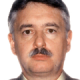 Nilson de Paula Xavier Marchioro