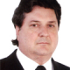 Wilson Geraldo Cavina