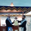 Loja General Osório.02