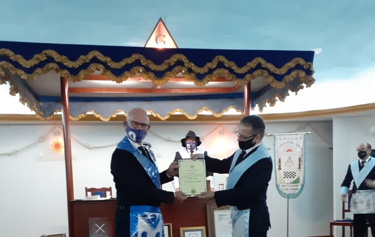 Loja General Osório.02