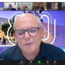 70346f3f-9e16-40cc-b3d0-73fe5e70c0d8