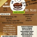 ce8741d1-7069-404b-8895-83454a6f408f