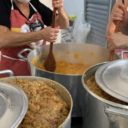 1747ff2f-5a15-4ac6-a387-b8709e70cc46