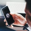 WhatsApp-Image-2021-05-27-at-15.58.01