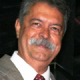Flavio-Hermogenes-Gaspar