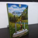 WhatsApp Image 2021-07-09 at 10.39.31