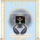 WhatsApp Image 2021-07-09 at 11.02.29