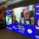 WhatsApp Image 2021-07-18 at 21.06.23