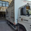 WhatsApp Image 2021-07-22 at 10.50.27 (12)