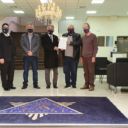 12d848fe-17c3-4d71-a65b-a76312344118