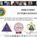 WhatsApp Image 2021-07-28 at 08.30.04 (3)