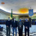 WhatsApp-Image-2021-07-28-at-17.41.31