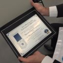 WhatsApp Image 2021-08-03 at 01.12.38