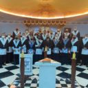 WhatsApp Image 2021-08-05 at 13.35.35