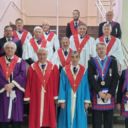 WhatsApp Image 2021-08-21 at 11.38.09