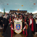 WhatsApp Image 2021-08-25 at 09.05.21