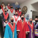 b124fe92-c530-4d40-852c-4ec813b41108