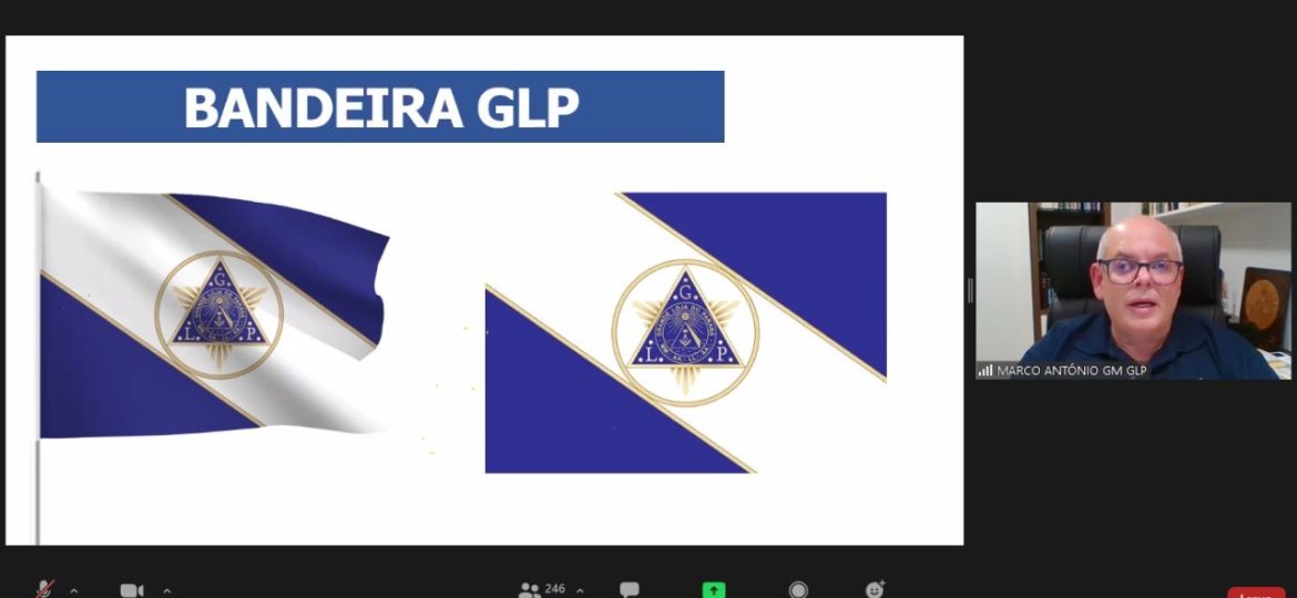 bandeira
