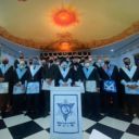 WhatsApp Image 2021-09-17 at 09.57.44