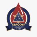 WhatsApp Image 2021-10-25 at 08.17.25