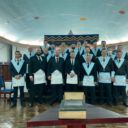 WhatsApp Image 2021-10-30 at 21.27.13