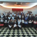 WhatsApp Image 2021-10-31 at 16.40.01