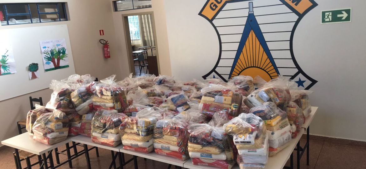 WhatsApp Image 2021-11-03 at 07.25.12