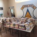 WhatsApp Image 2021-11-03 at 07.25.12