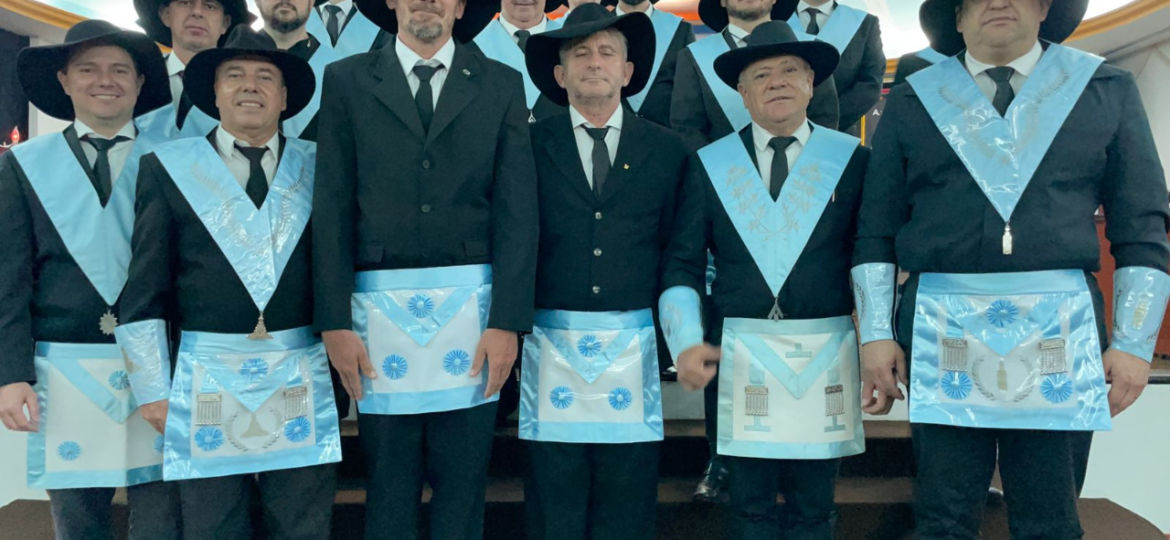 WhatsApp Image 2021-11-10 at 15.40.38