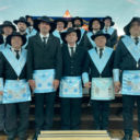 WhatsApp Image 2021-11-10 at 15.40.38