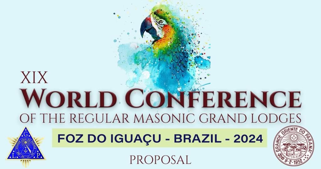 WhatsApp Image 2021-11-21 at 19.24.38