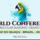 WhatsApp Image 2021-11-21 at 19.24.38